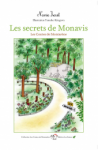 Les Secrets de Monavis
