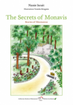 The Secrets of Monavis